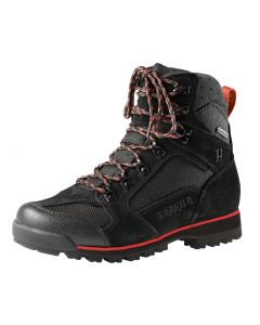 Härkila Backcountry II Lady GTX® 6"