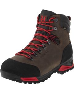 Härkila Forest Hunter GTX Mid -13%