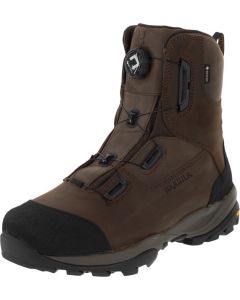 Härkila Reidmar Mid 2.0 GTX Dark Brown