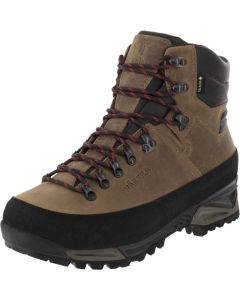 Härkila Saxnäs GTX Mid brown -13%