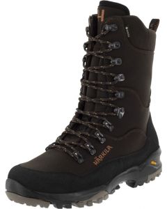 Härkila Pro Hunter Light Hi GTX  -14%