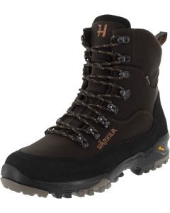 Härkila Pro Hunter Light Mid GTX Jagdstiefel - 10%