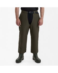 DEERHUNTER Strike Extreme Überziehhose