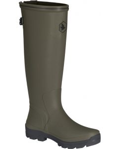 Seeland Key-Point Active Gummistiefel