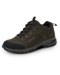 Härkila Trail Lace GTX   -10%