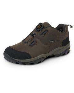 Härkila Reidmar Low GTX -20%