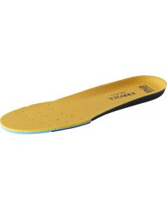 Big Game footbed™ OrthoLite®