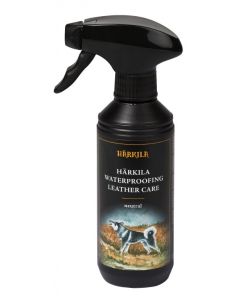 Härkila Waterproofing Leather Care