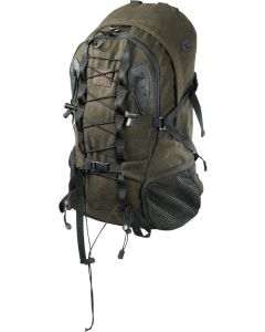 Härkila Reisa Rucksack