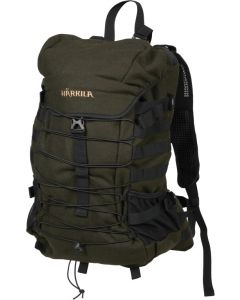 Härkila Metso 2.0 Rucksack