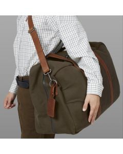 Härkila Reisetasche 65 L