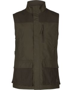 Seeland Arden Waistcoat