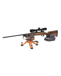 1940202 Champion Target Tri-Stance rest Gewehrauflage