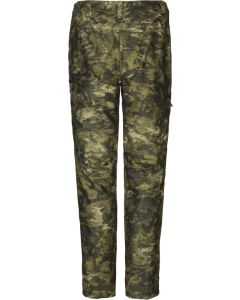 Seeland Avail Women Camo Trousers