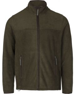 Seeland Woodcock Earl Fleece Jackets