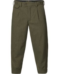 Seeland Hillside Breeks