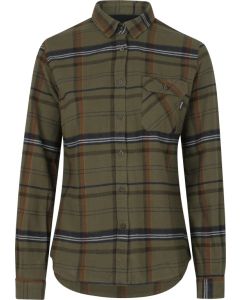 Seeland Skye Highseat Bluse Damen