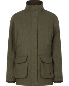 Seeland Hillside Harriet Jacket