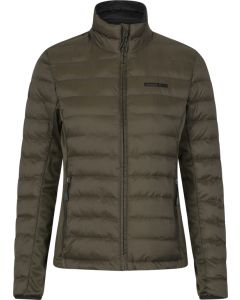 Seeland Therma Jacket