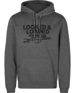Seeland Loaded Kapuzenpullover