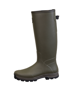 Seeland Hillside enforced Stiefel