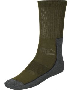 Seeland Field Socken 3er-Pack