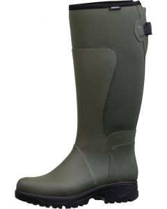 Seeland Hillside Flex Woman