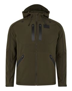 Seeland Chaser Aero Jacke