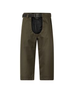 Seeland Buckthorn Duro Treggings