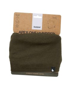 Seeland Apex 100 Merino Schlauchschal
