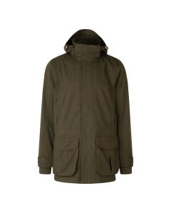 Seeland Woodcock Royale Jacke