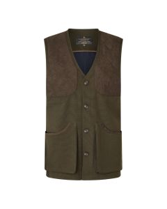 Seeland Woodcock Royale Weste