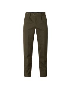 Seeland Woodcock Royale Hose