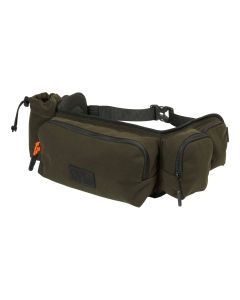 Seeland Enduro Utility Hüfttasche