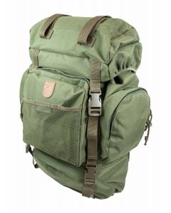 EUROHUNT 	Jagdrucksack 1