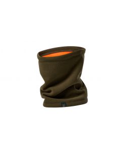 Deerhunter Fleece Halstuch