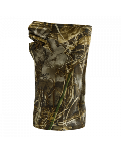 Deerhunter Gesichtsmaske REALTREE MAX-7® (97)