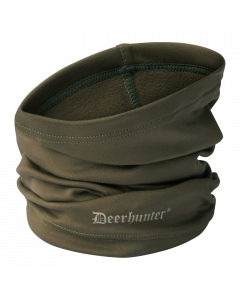Deerhunter Rusky Silent Hals tube 