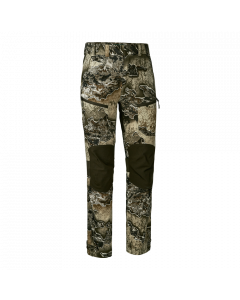 Deerhunter Excape Light Hose REALTREE EXCAPE™