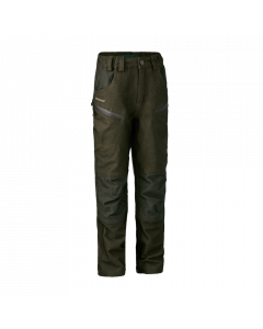 Deerhunter Youth Chasse Hose