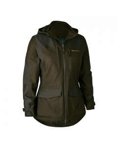 Deerhunter Lady Chasse Jacke