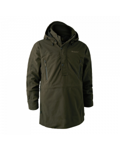 Deerhunter PRO Gamekeeper Anorak