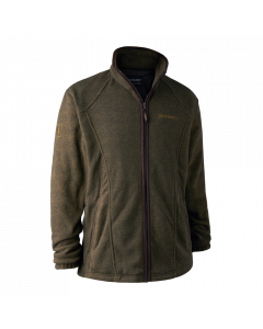 Deerhunter Wingshooter Fleece m. Membrane