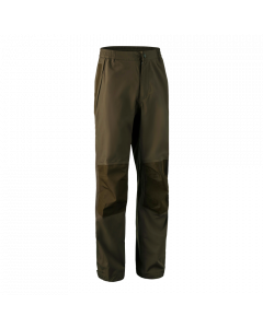 Deerhunter Track Regenhose