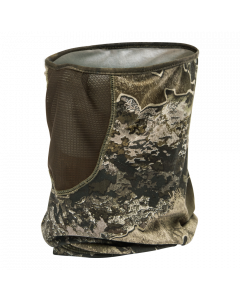 Deerhunter Excape Gesichtsmaske REALTREE EXCAPE™