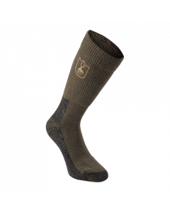 Deerhunter Woll Socken Deluxe - kurze 