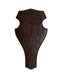 Seeland Trophäenschild Premium 40 x 23