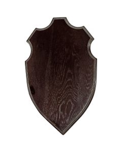 Seeland Trophäenschild Premium 40 x 24