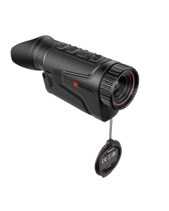 LUMI H35, 640×512,12µm