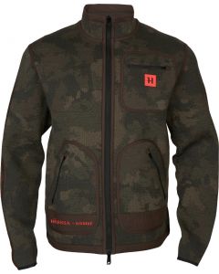 Kamko Pro Edition Jacke